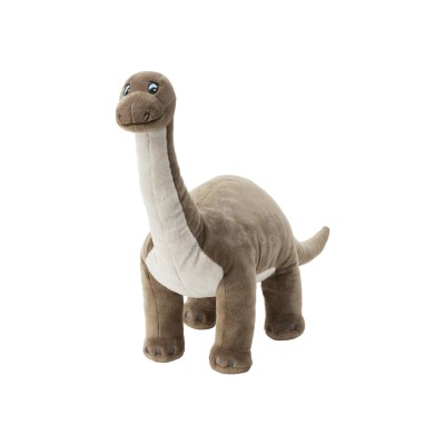 Большая Мягкая Игрушка Гигант - купить в Шугрэме