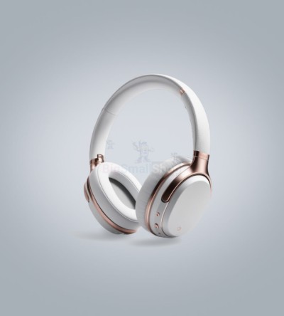 Наушники SoundMax Pro - купить в Шугрэме