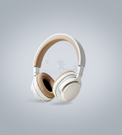 Наушники UltraBeat - купить в Шугрэме