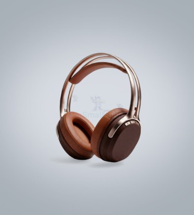 Наушники ClearSound - купить в Шугрэме