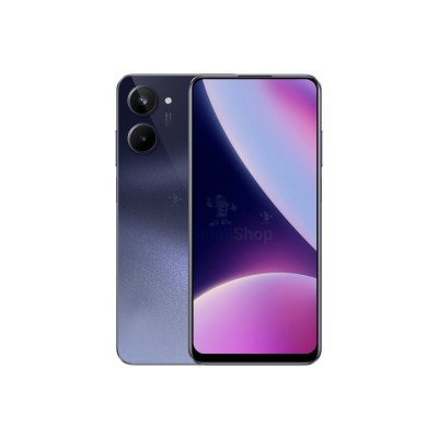 Смартфон HelioOne Max - купить в Шугрэме