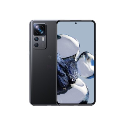 Смартфон Linea M4 - купить в Шугрэме