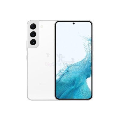 Смартфон SkyTech Ultra - купить в Шугрэме