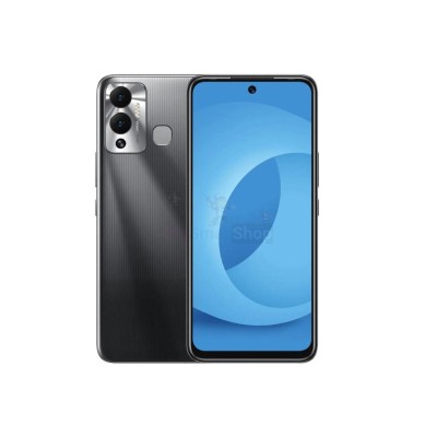 Смартфон TerraMini A3 - купить в Шугрэме