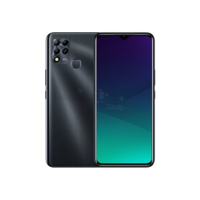 Смартфон Orbit X7 - купить в Шугрэме