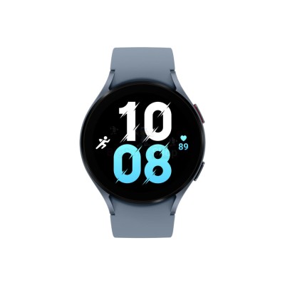 SmartWatch AeroMini Pro - купить в Шугрэме