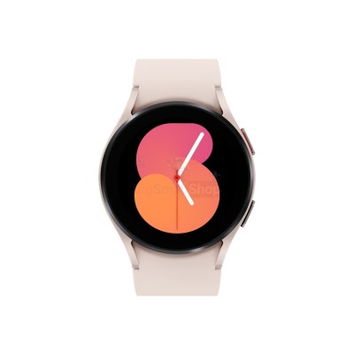 SmartWatch TitanWave R3 - купить в Шугрэме