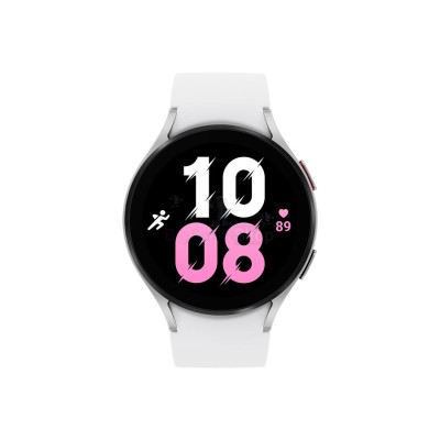 SmartWatch KidsSafe Color - купить в Шугрэме