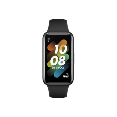 SmartWatch ElegantBand Q - купить в Шугрэме