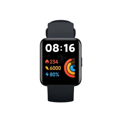 SmartWatch UltraSport Z - купить в Шугрэме