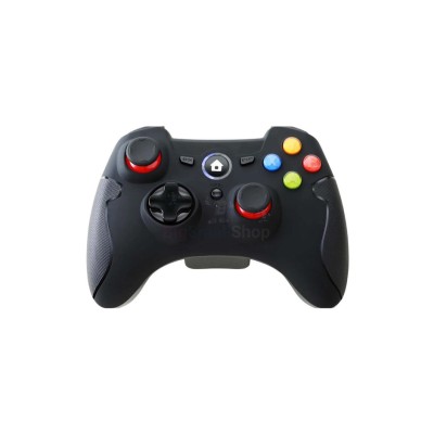 Игровой джойстик TurboMaster X5 - купить в Шугрэме