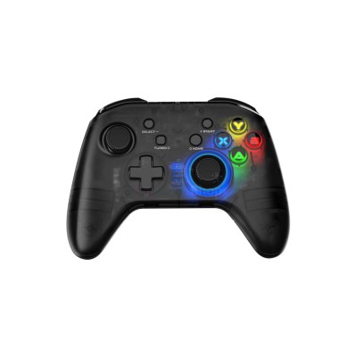 Контроллер GameBlitz Air - купить в Шугрэме