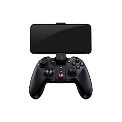 Игровой джойстик NeoStrike One - купить в Шугрэме