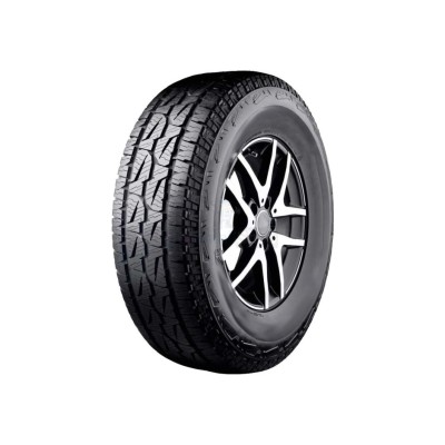 Летние шины RoadWave R17 - купить в Шугрэме