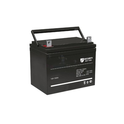 АвтоАКБ SilverRun 55Ah - купить в Шугрэме