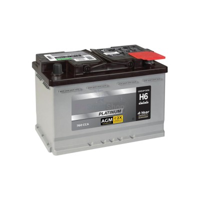 АКБ MaxCharge 72Ah - купить в Шугрэме