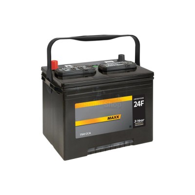 Аккумулятор TerraQuad Lithium 12V 10Ah - купить в Шугрэме