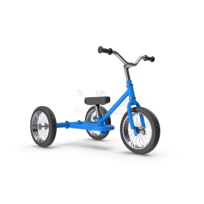 Велосипед детский FunRide 14" - купить в Шугрэме