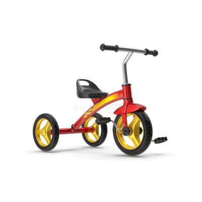 Велосипед детский MiniPro 16" - купить в Шугрэме