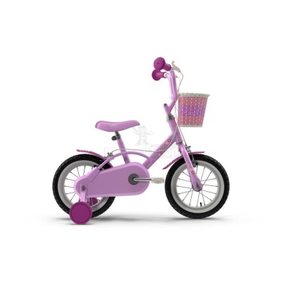 Велосипед детский Adventure 12" - купить в Шугрэме