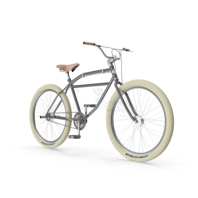 Дорожный велосипед RoadLine 28 - купить в Шугрэме