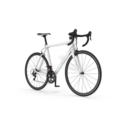 Велосипед дорожный CityWay 28 - купить в Шугрэме