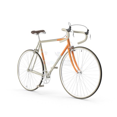 Велосипед дорожный EasyStreet 28 - купить в Шугрэме