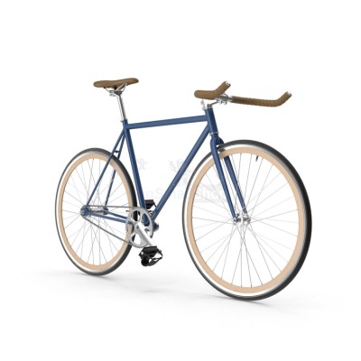 Дорожный велосипед DailyMove 26 - купить в Шугрэме