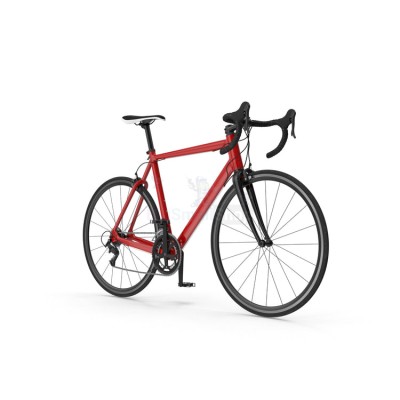 Велосипед дорожный TownCruiser 28 - купить в Шугрэме