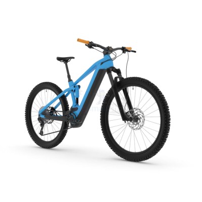 Горный велосипед PeakTrail 26 - купить в Шугрэме