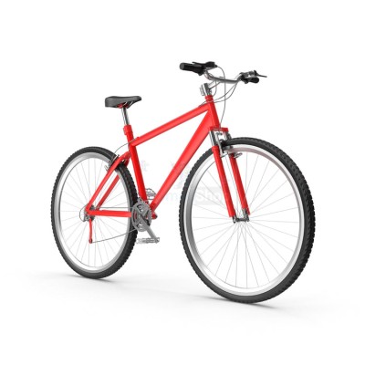 Велосипед горный TerraRide 26 - купить в Шугрэме