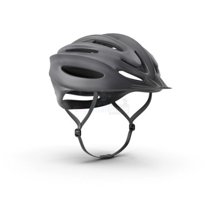 Велосипедный шлем TrailArmor L - купить в Шугрэме