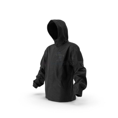 Велосипедная куртка WindBlock S - купить в Шугрэме