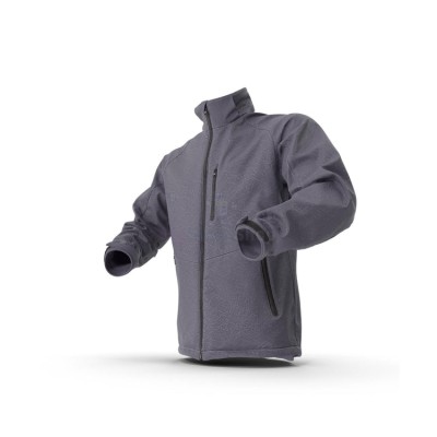 Велосипедная куртка RideShell M - купить в Шугрэме