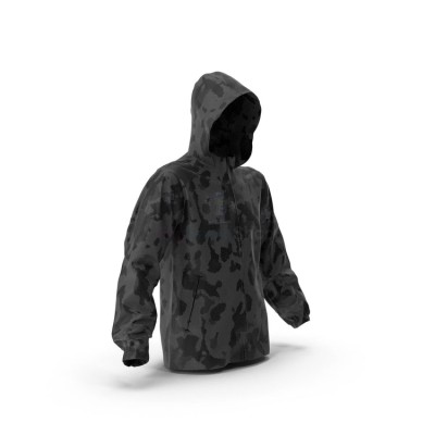 Велосипедная куртка StormGuard L - купить в Шугрэме