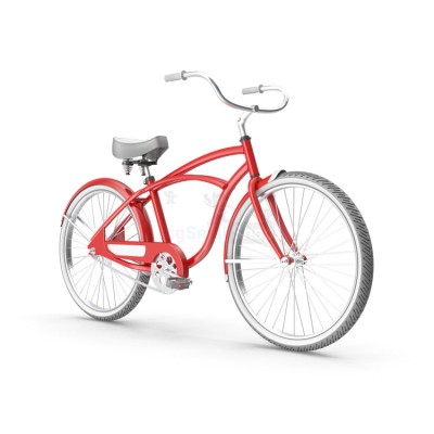 Велосипед подростковый StreetLine 26 - купить в Шугрэме