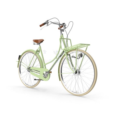 Подростковый велосипед TrailTeen 24 - купить в Шугрэме