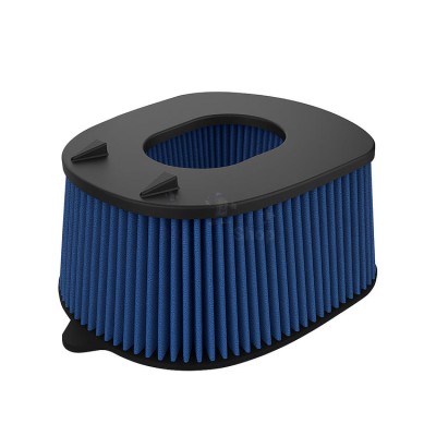 Воздушный фильтр EngineGuard A3 - купить в Шугрэме