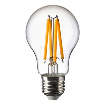 Лампа накаливания EcoGlow 40W - купить в Шугрэме