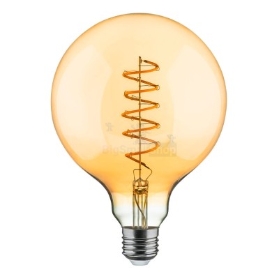 Лампа накаливания MiniBulb 25W - купить в Шугрэме