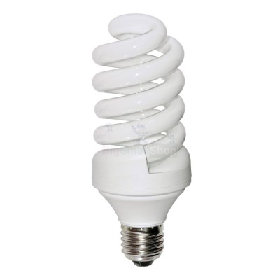 Люминесцентная лампа LongLife 36W - купить в Шугрэме