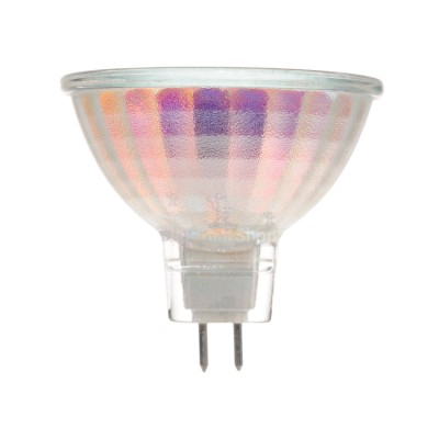 Галогенная лампа SpotLight 35W - купить в Шугрэме