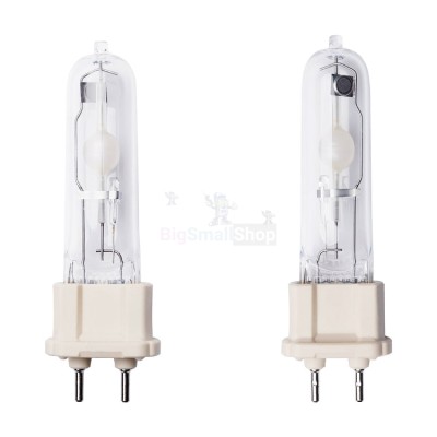 Галогенная лампа BrightVision 75W - купить в Шугрэме