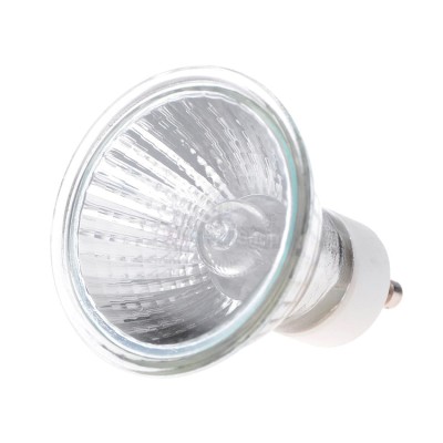 Галогенная лампа MiniSpot 20W - купить в Шугрэме