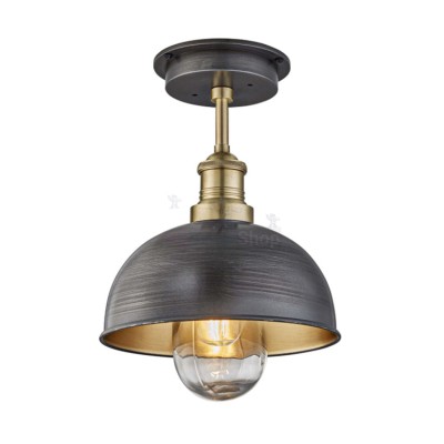 Потолочный светильник BrightSky 75W - купить в Шугрэме