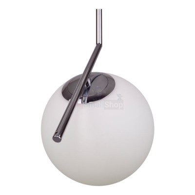 Подвесной светильник ElegantLine 60W - купить в Шугрэме