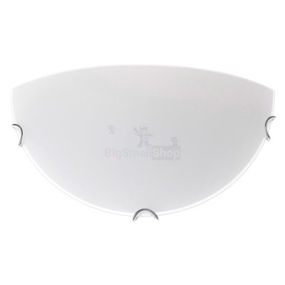 Подвесной светильник CrystalBeam 50W - купить в Шугрэме