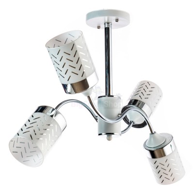 Потолочный светильник ModernLight 60W - купить в Шугрэме