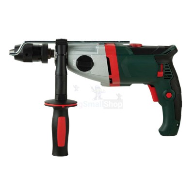 Перфоратор PowerDrill X800 - купить в Шугрэме
