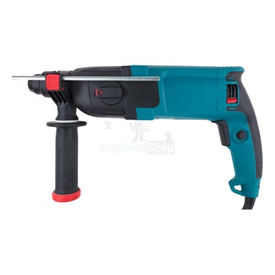 Перфоратор HammerPro 900 - купить в Шугрэме